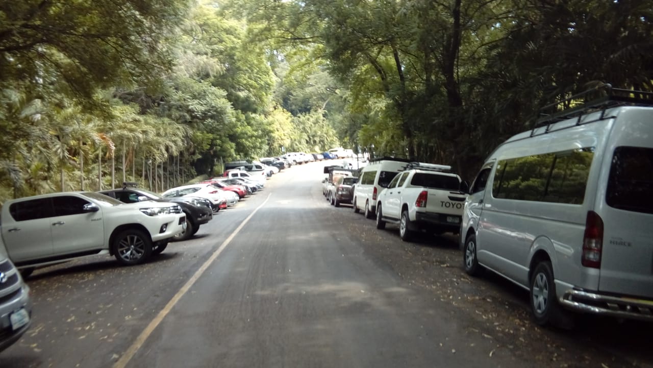 montelimar